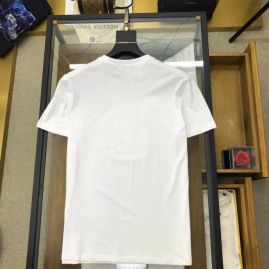 Picture of LV T Shirts Short _SKULVM-5XLkdtr0936953